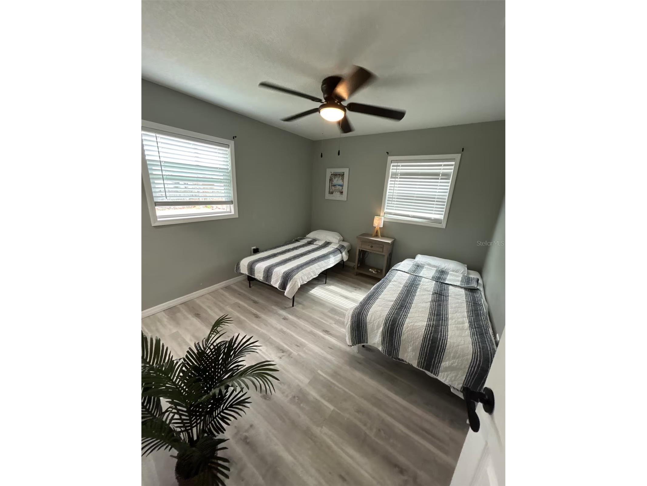 1723 Bush Avenue Lakeland FL 33805 R4910976 image18