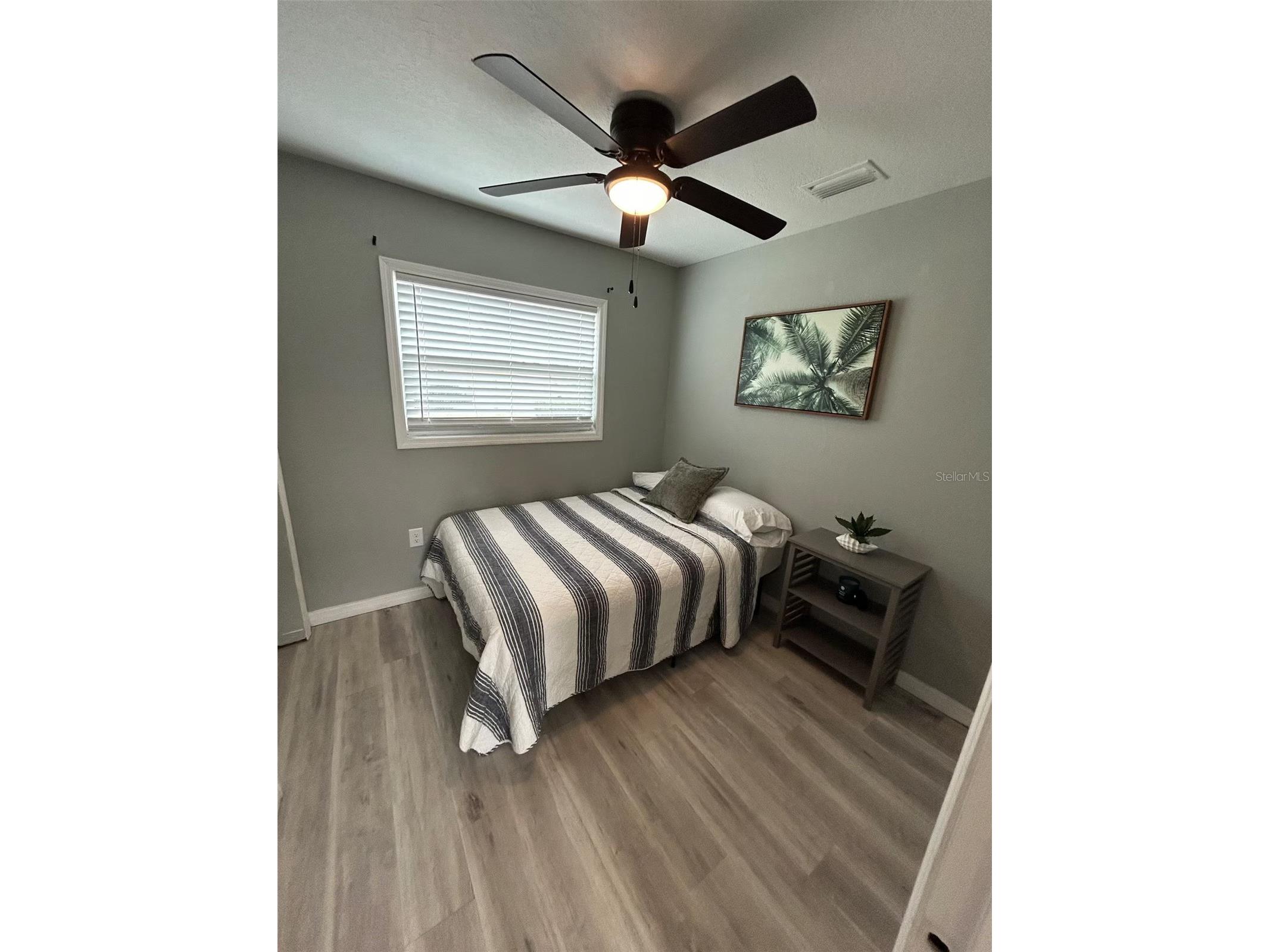1723 Bush Avenue Lakeland FL 33805 R4910976 image19