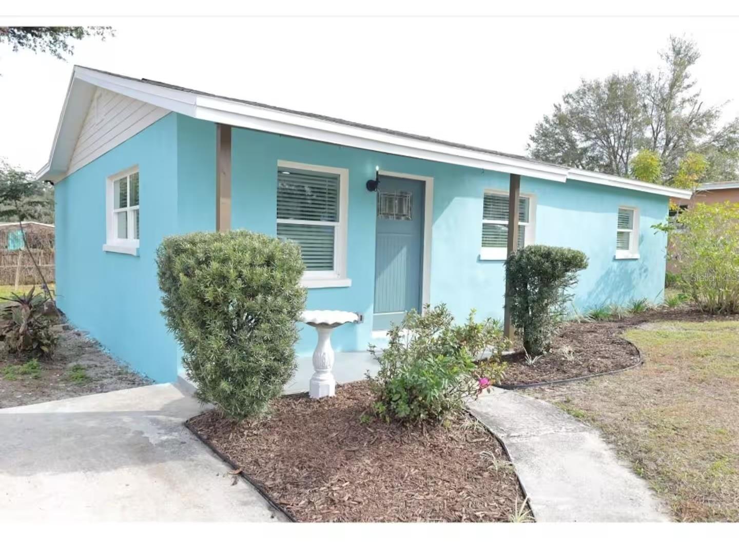 1723 Bush Avenue Lakeland FL 33805 R4910976 image2