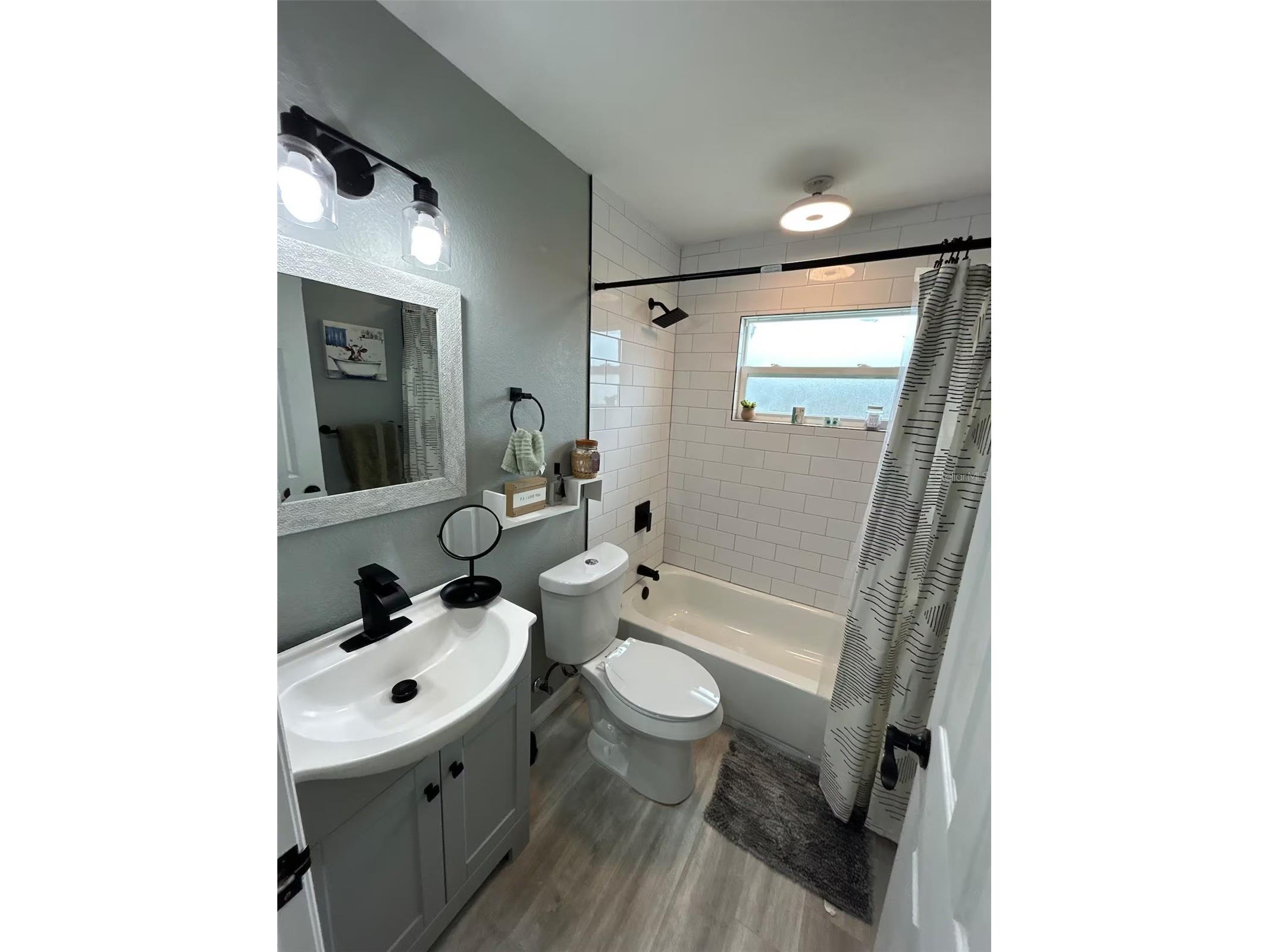 1723 Bush Avenue Lakeland FL 33805 R4910976 image20