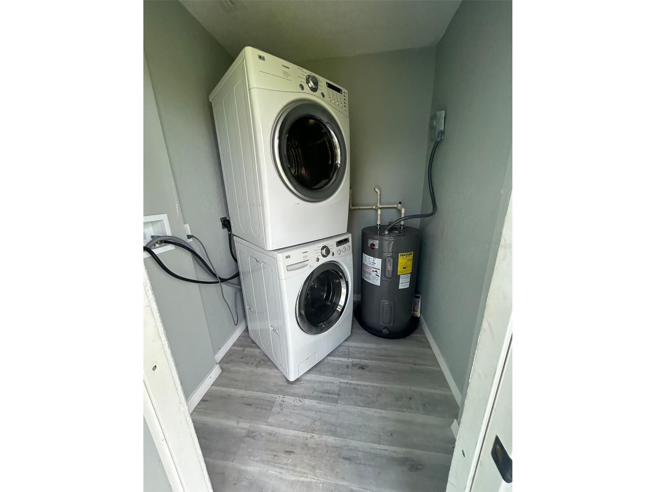 1723 Bush Avenue Lakeland FL 33805 R4910976 image21