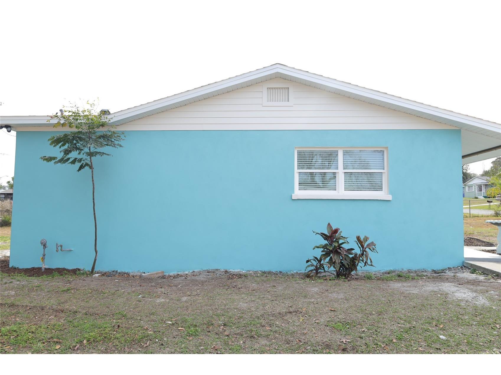 1723 Bush Avenue Lakeland FL 33805 R4910976 image22
