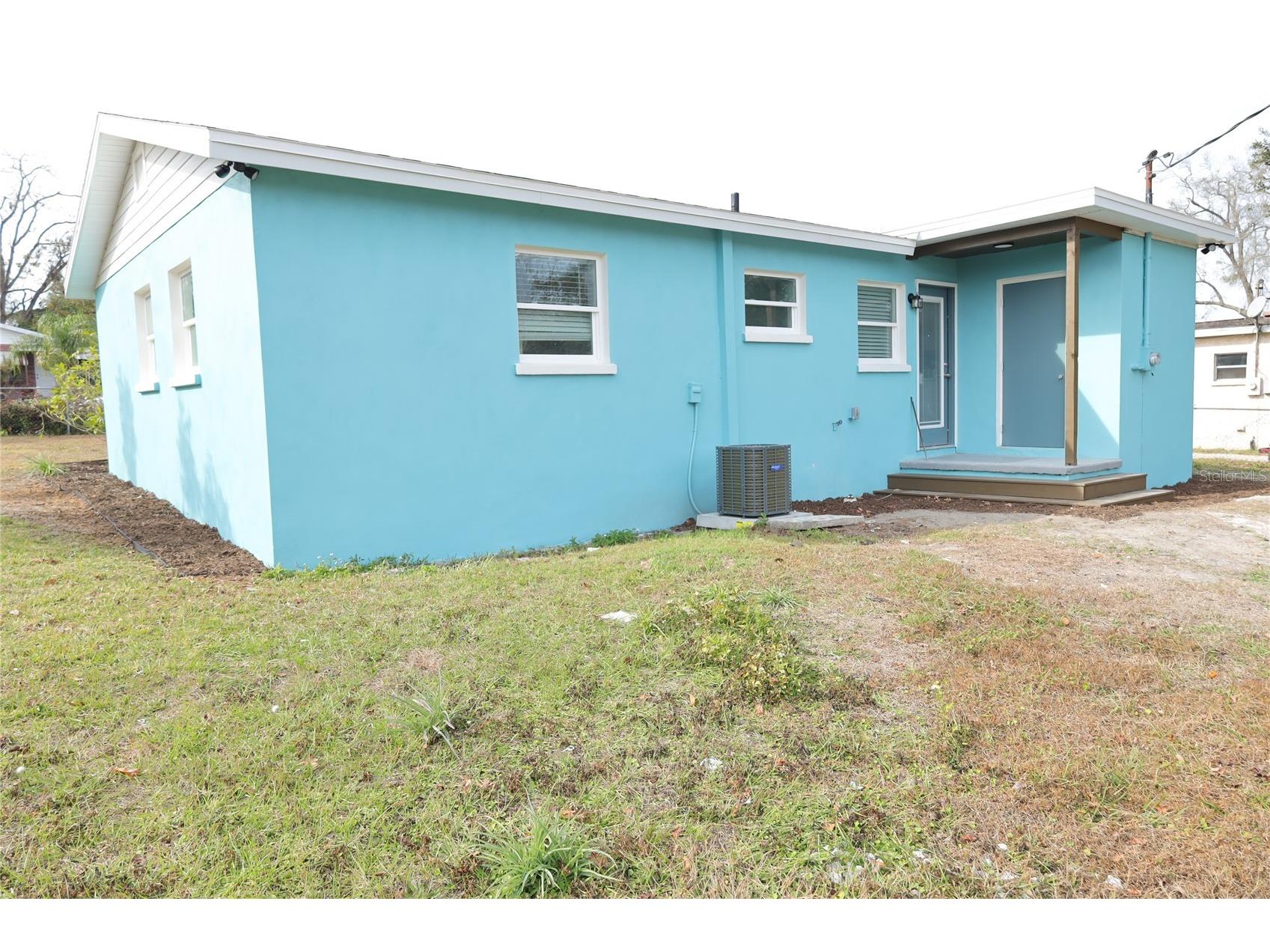 1723 Bush Avenue Lakeland FL 33805 R4910976 image23