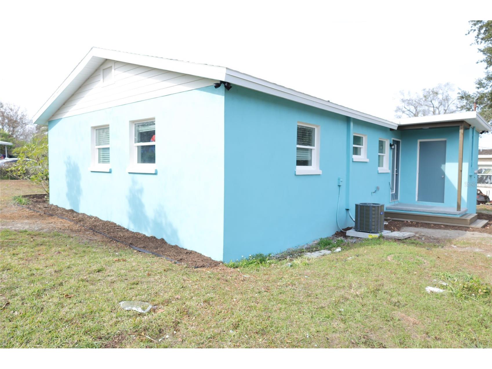1723 Bush Avenue Lakeland FL 33805 R4910976 image24