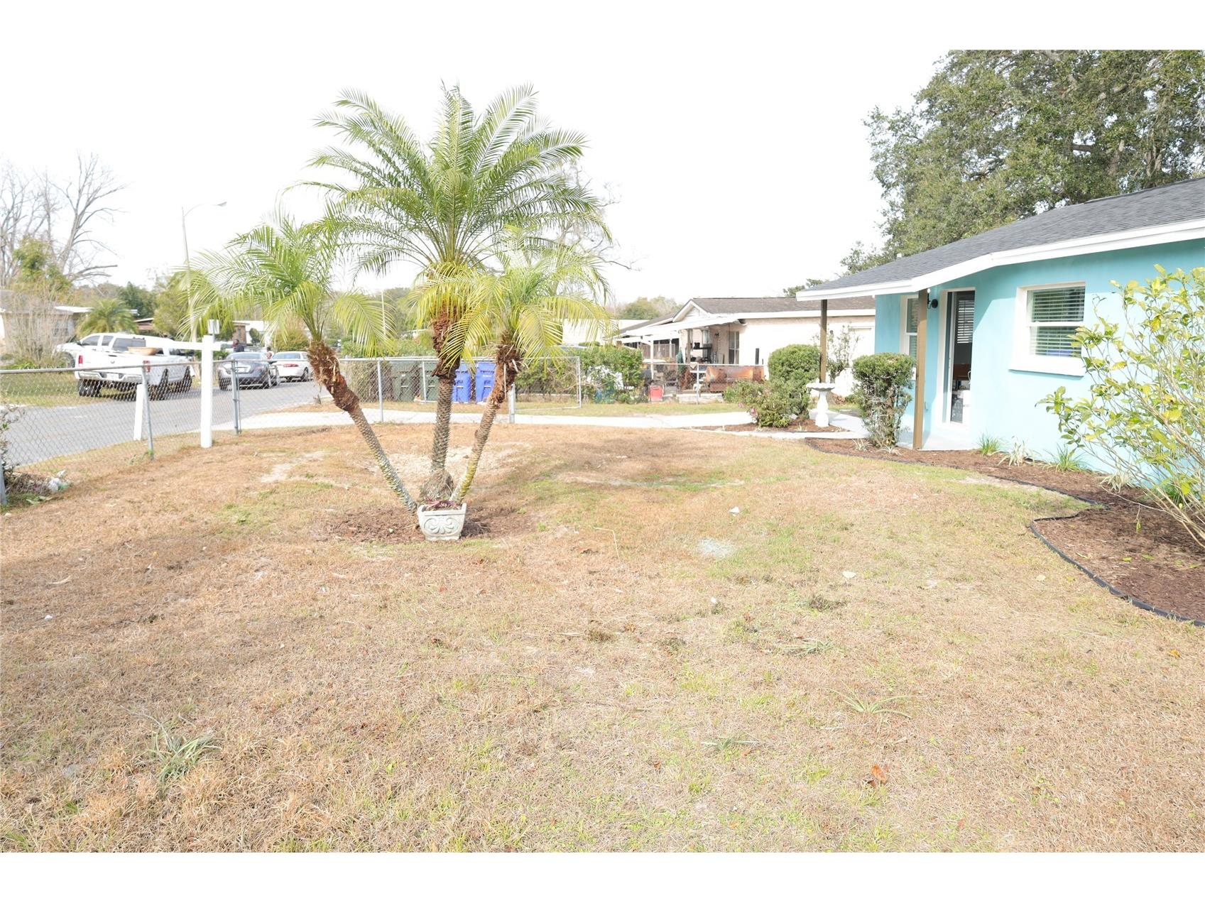 1723 Bush Avenue Lakeland FL 33805 R4910976 image25