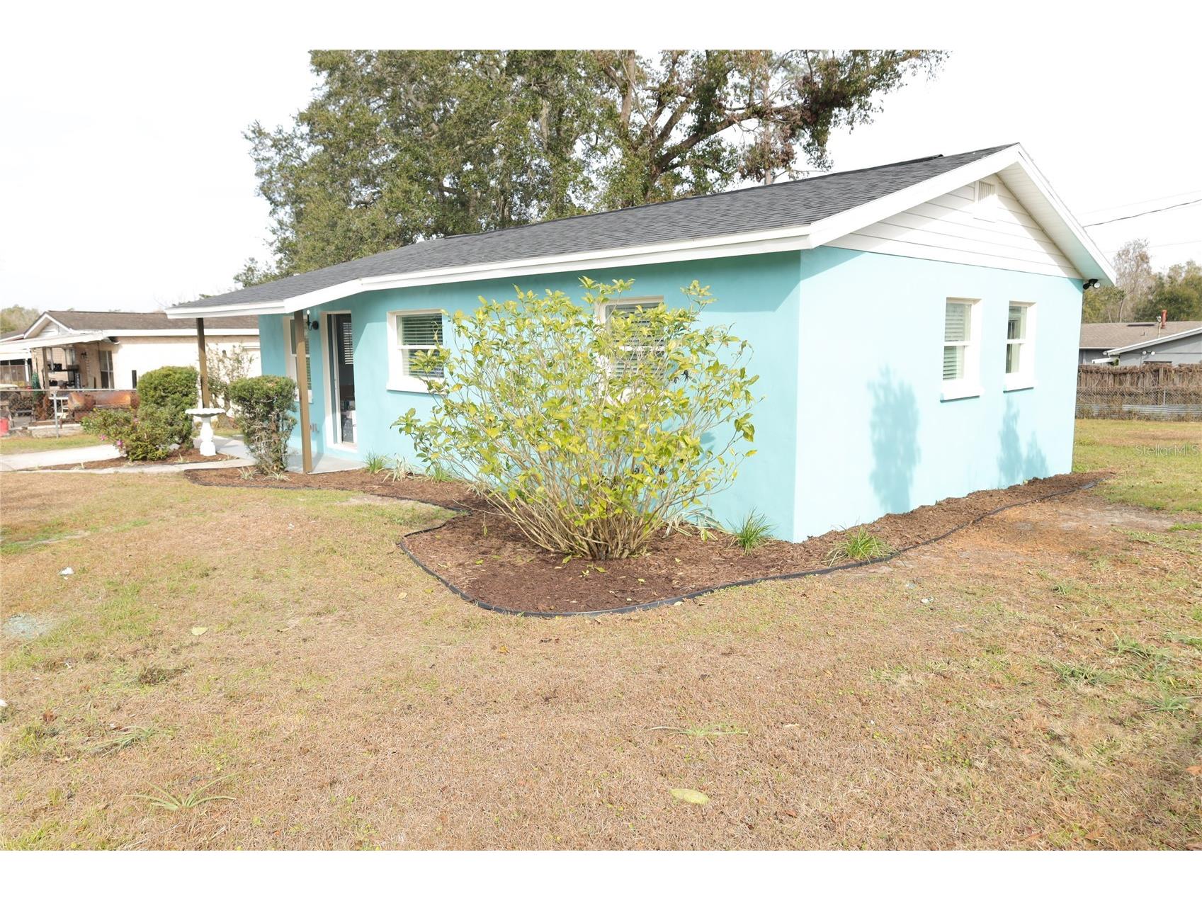 1723 Bush Avenue Lakeland FL 33805 R4910976 image26
