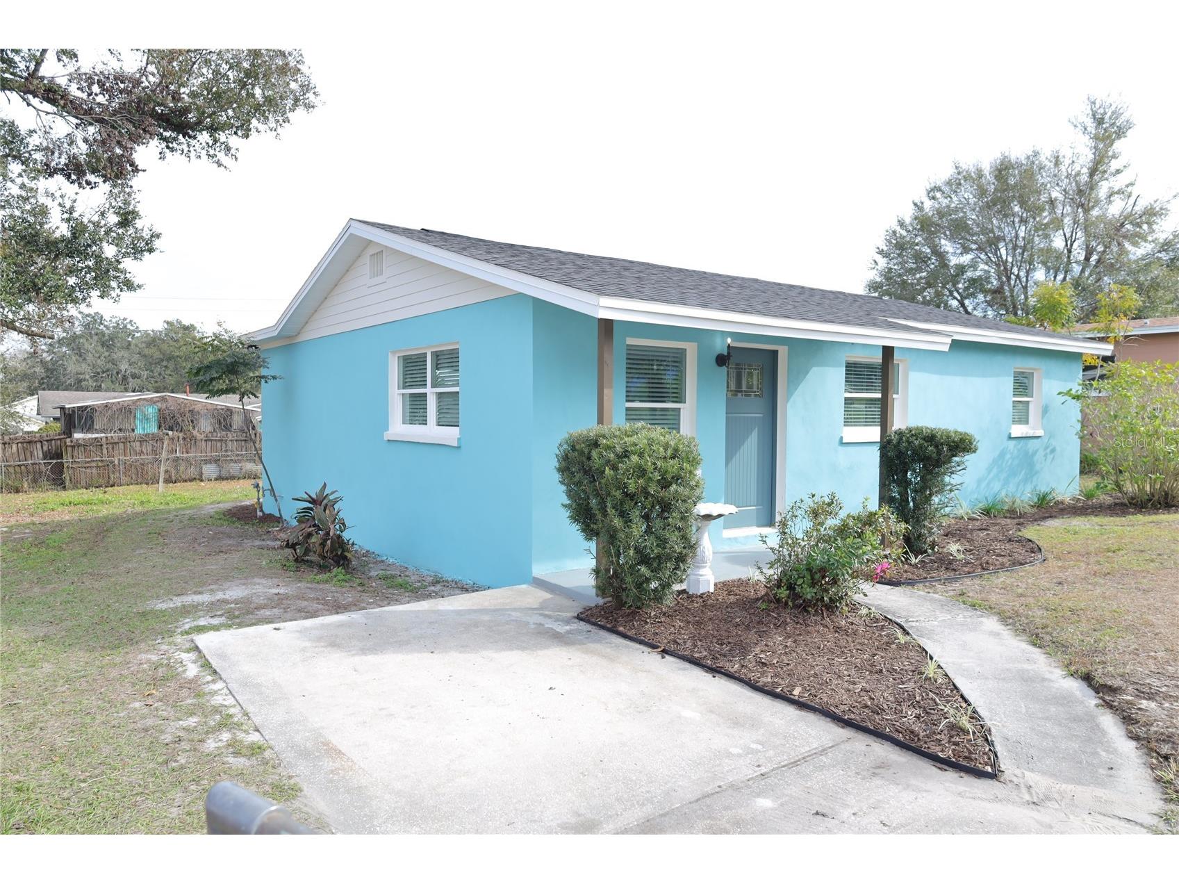 1723 Bush Avenue Lakeland FL 33805 R4910976 image3