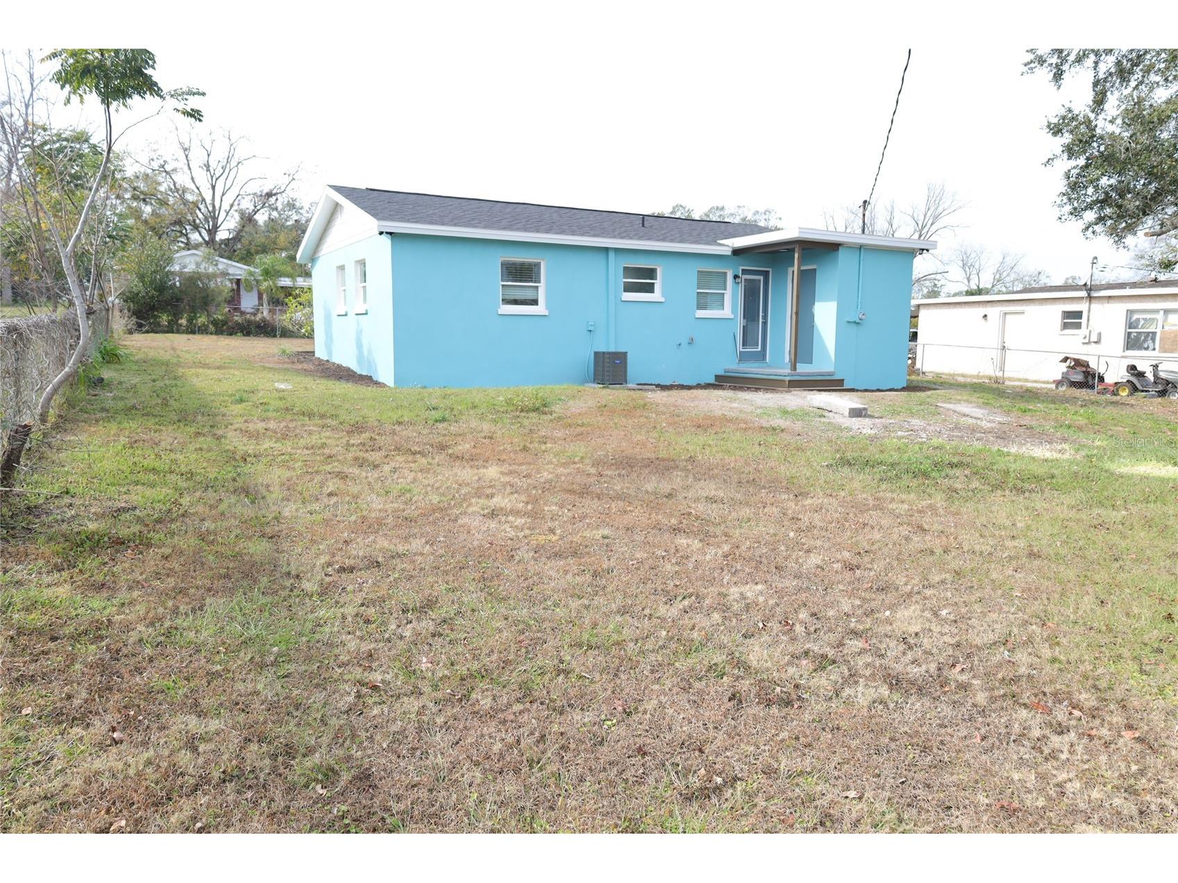 1723 Bush Avenue Lakeland FL 33805 R4910976 image4