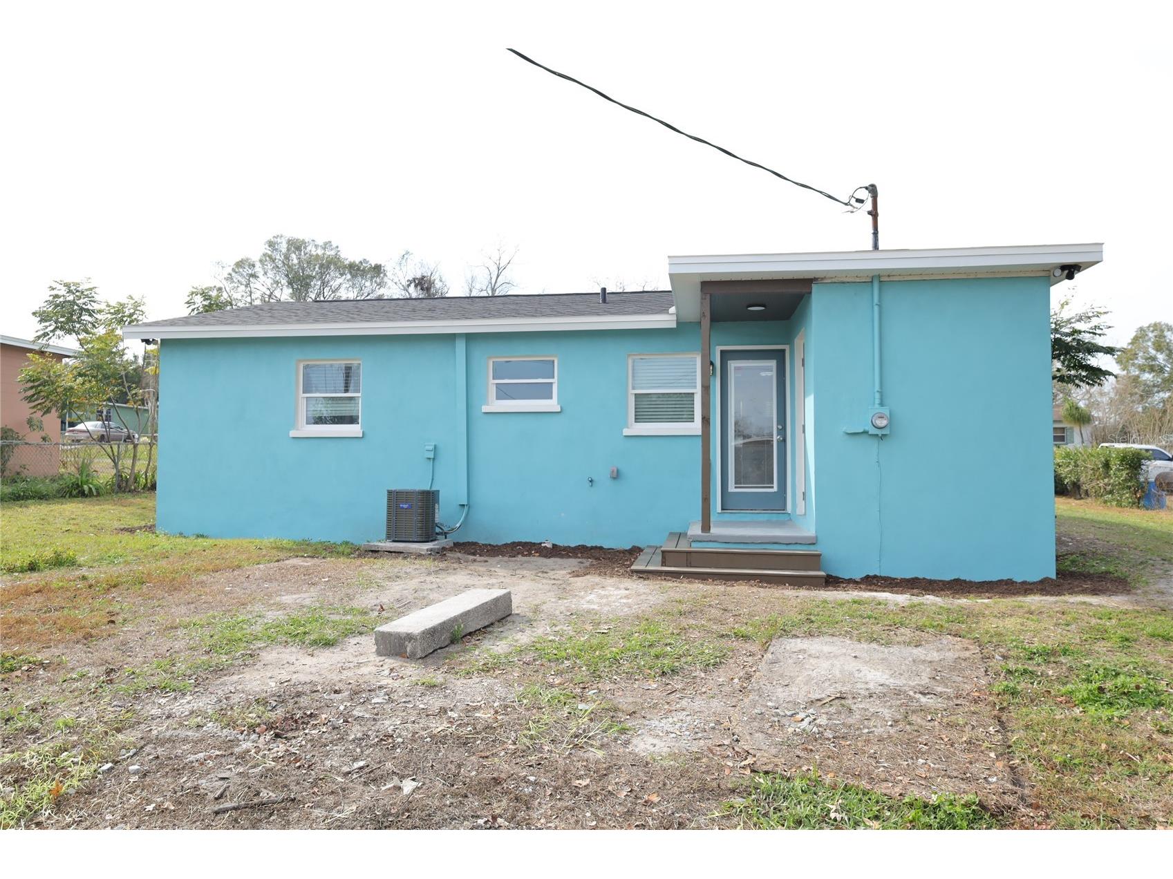 1723 Bush Avenue Lakeland FL 33805 R4910976 image5