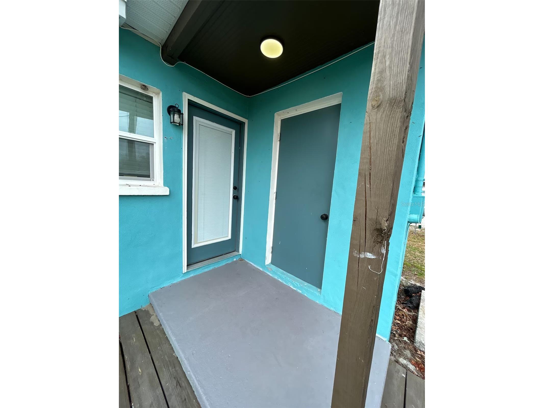 1723 Bush Avenue Lakeland FL 33805 R4910976 image6