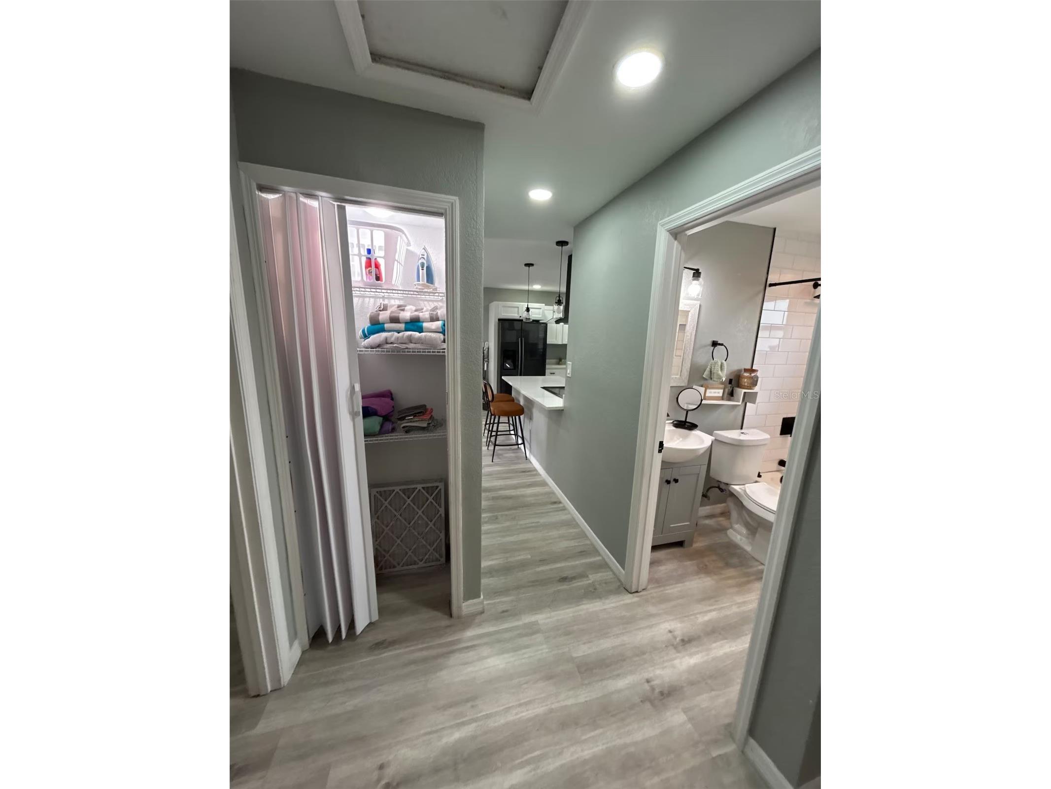 1723 Bush Avenue Lakeland FL 33805 R4910976 image7
