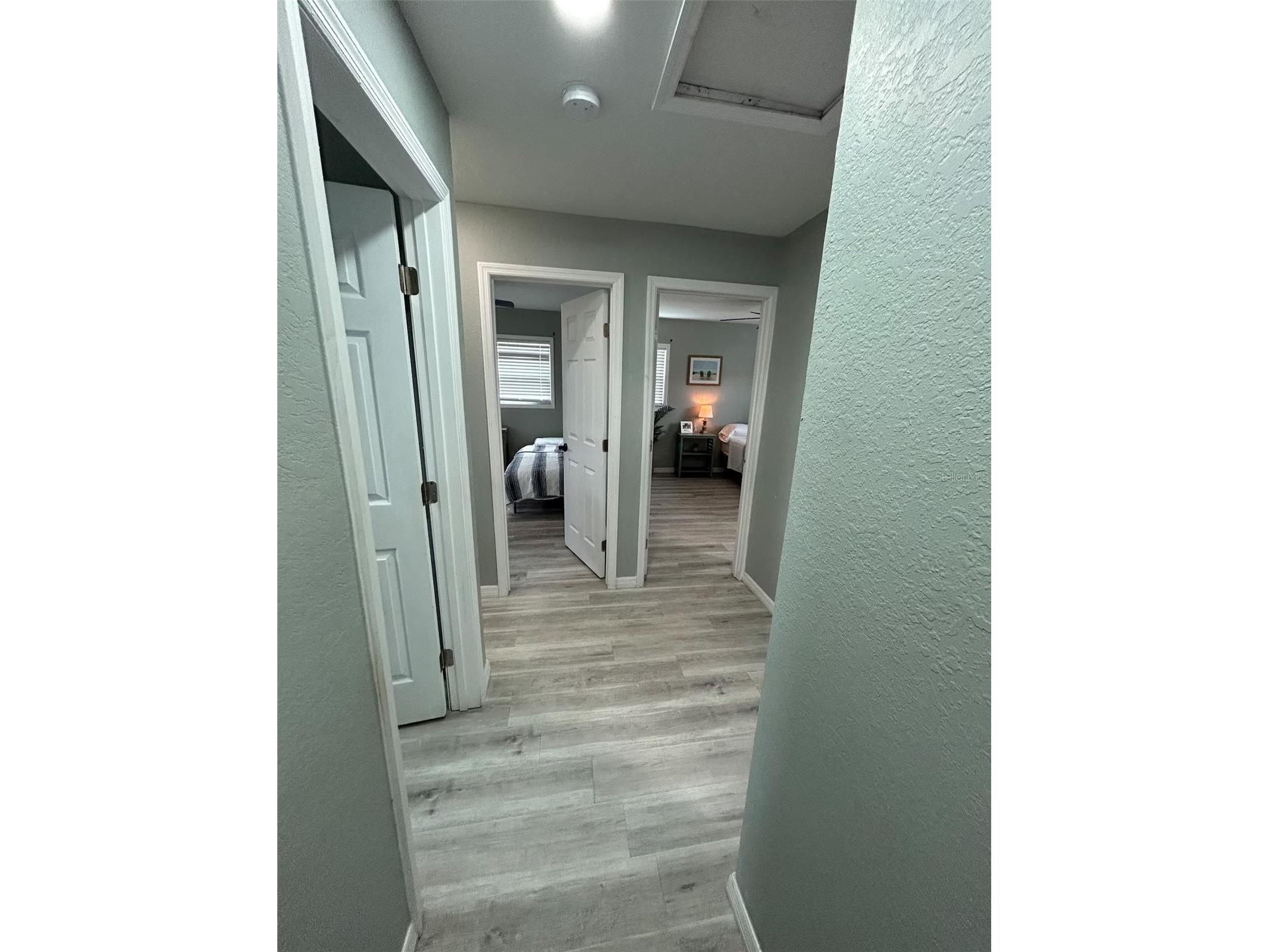 1723 Bush Avenue Lakeland FL 33805 R4910976 image8
