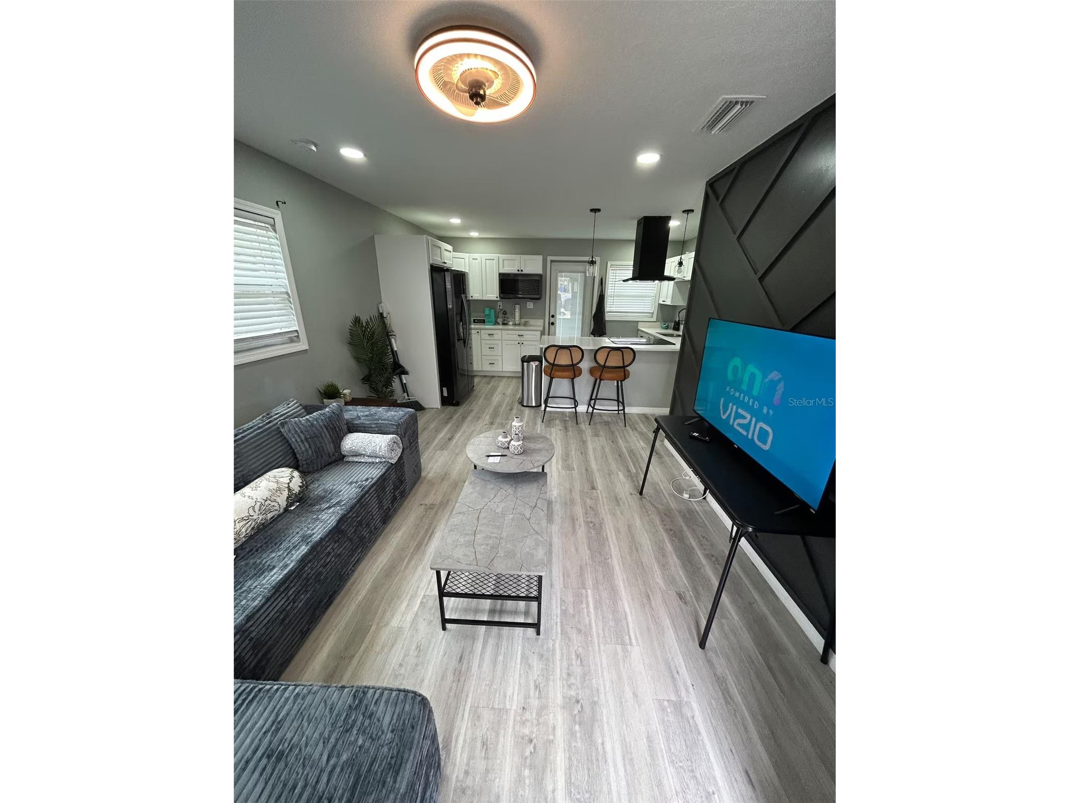 1723 Bush Avenue Lakeland FL 33805 R4910976 image9