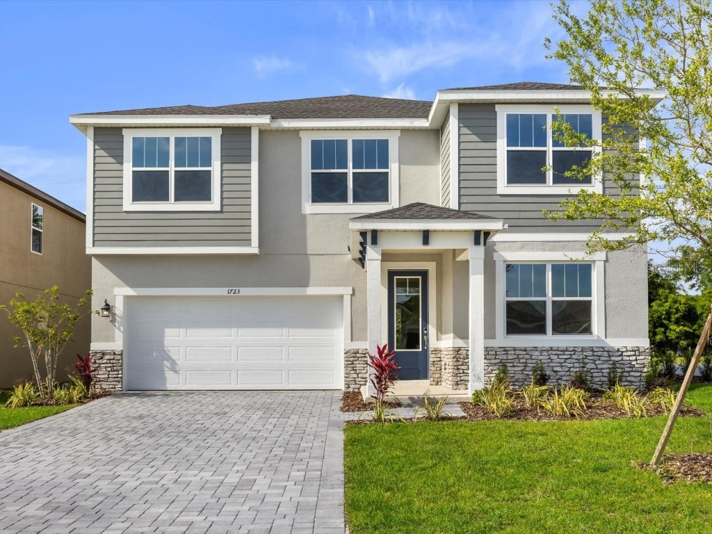 1723 Carnelian Street Deland FL 32720 O6190436 image1