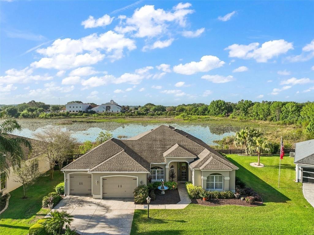 1723 Carrera Drive The Villages FL 32159 G5095089 image1