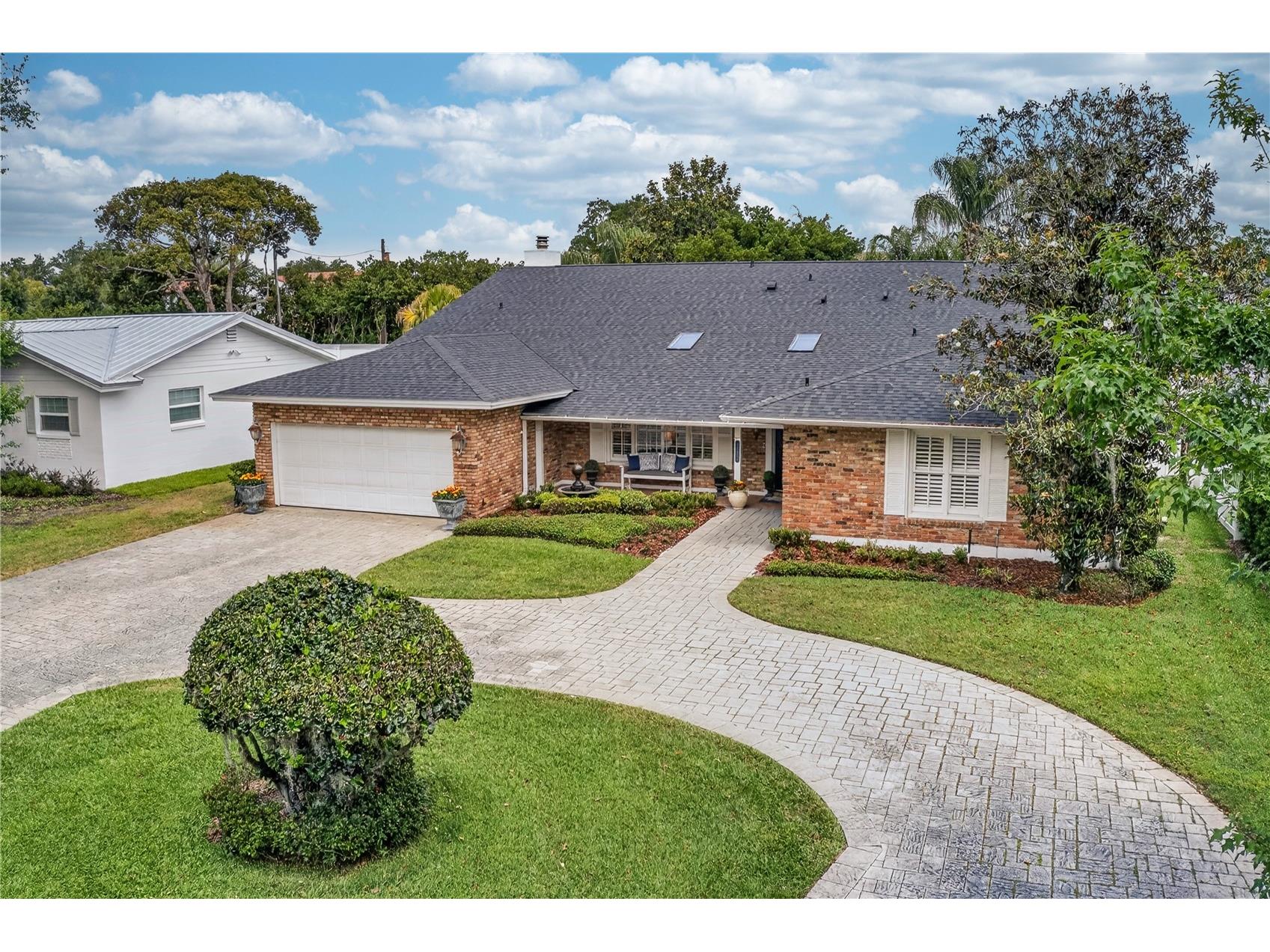 1723 Chestnut Avenue Winter Park FL 32789 O6402563 image1