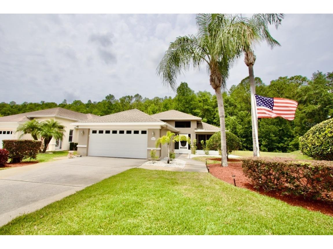 1723 Cortleigh Drive Trinity FL 34655 W7875293 image1