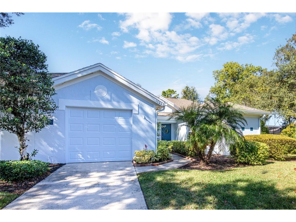 1723 Country Club Boulevard Mount Dora FL 32757 G5075261 image1