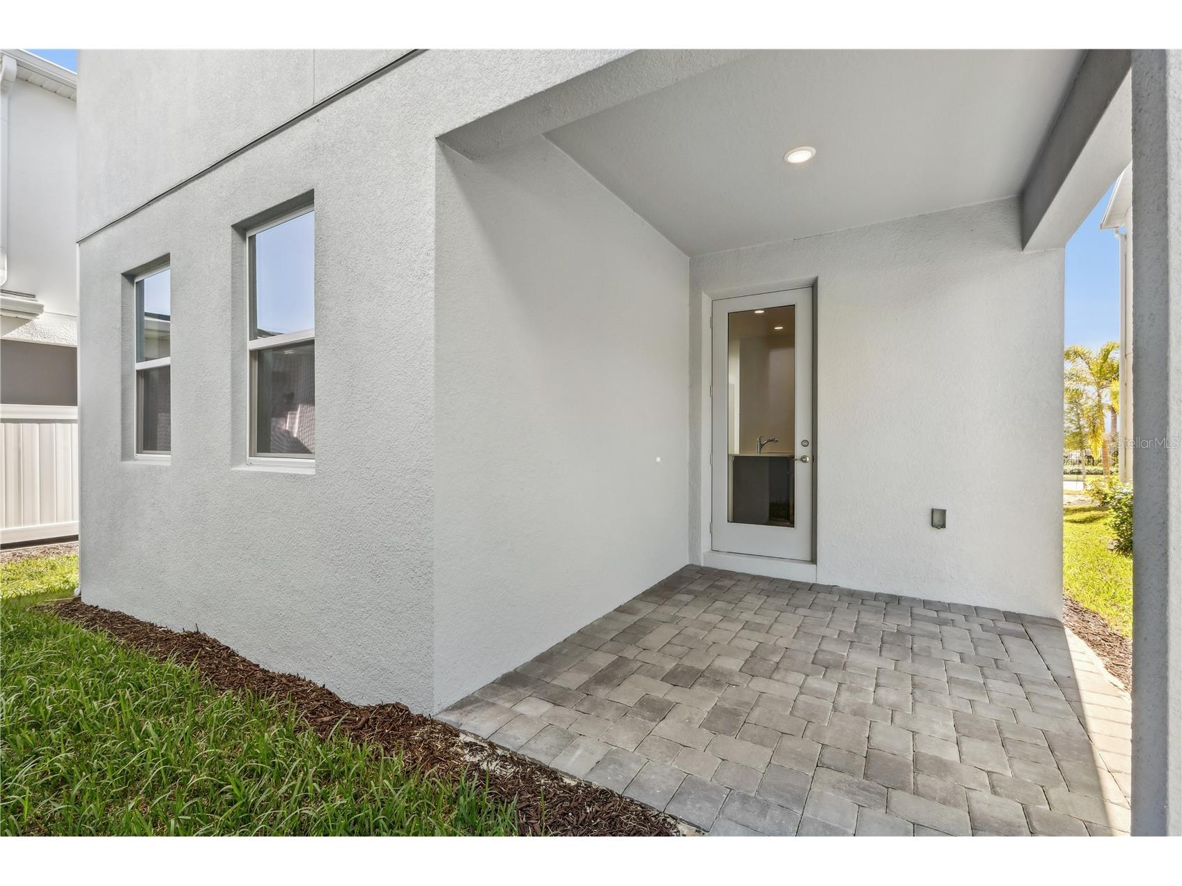 1723 Crowncrest Drive Apopka FL 32703 O6380381 image10