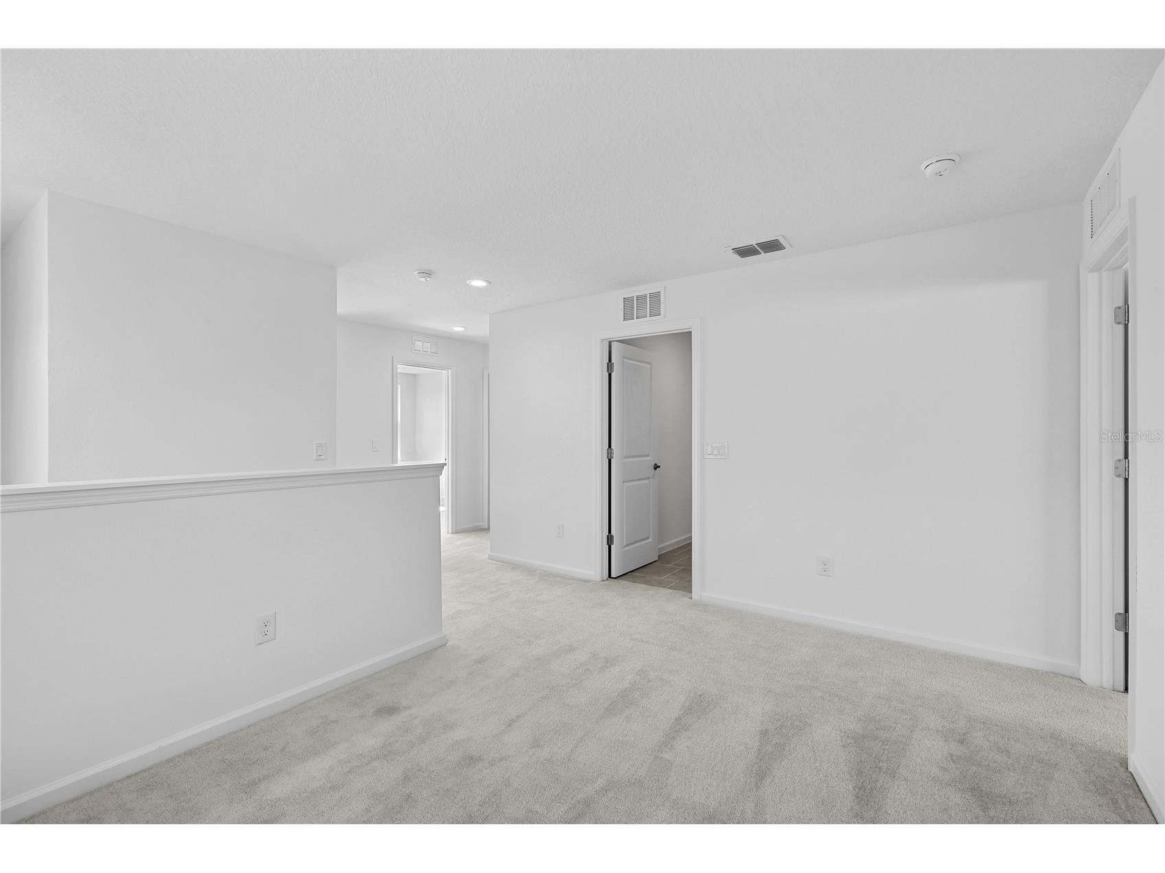 1723 Crowncrest Drive Apopka FL 32703 O6380381 image11