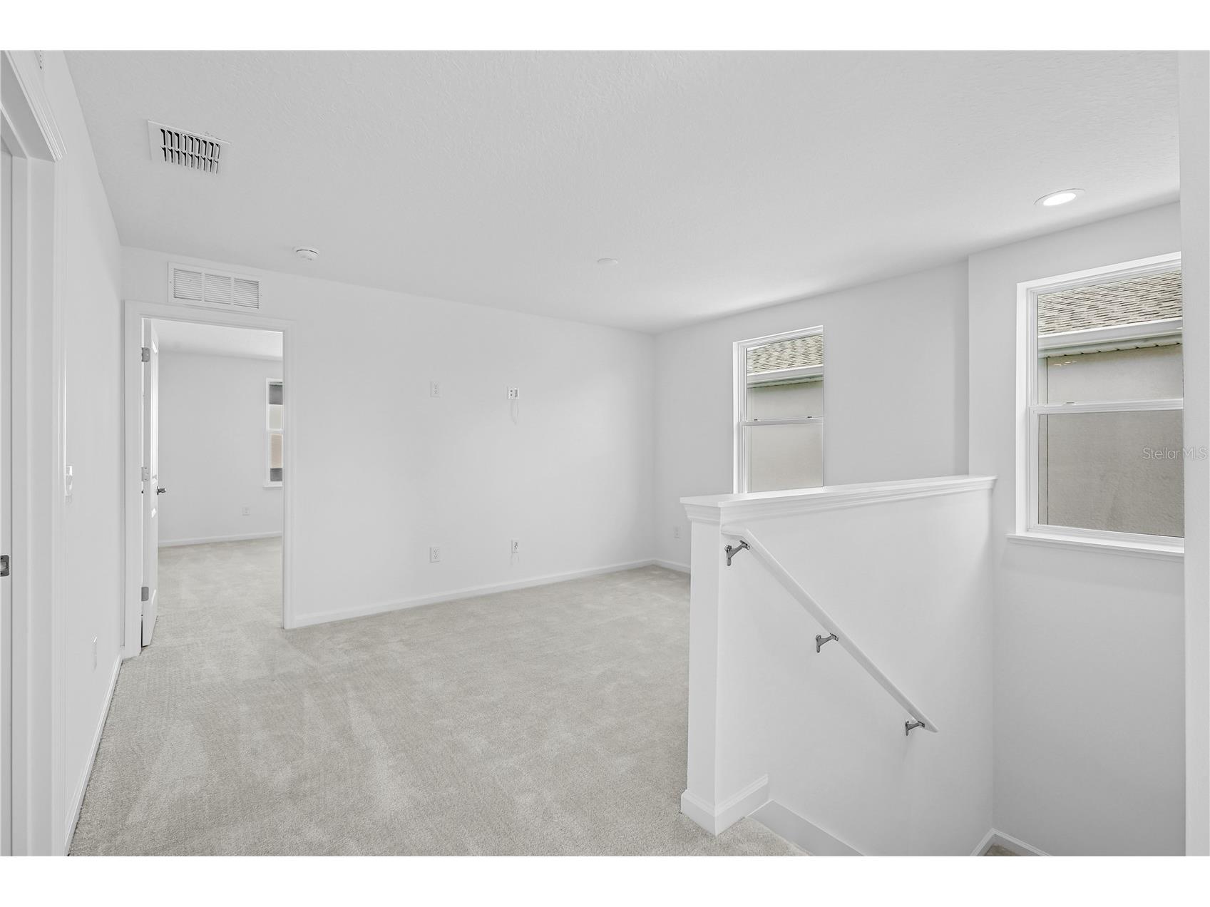 1723 Crowncrest Drive Apopka FL 32703 O6380381 image12