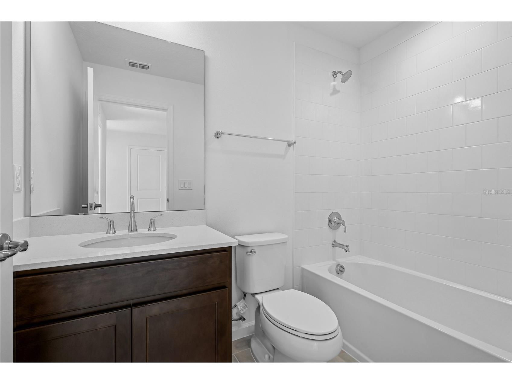1723 Crowncrest Drive Apopka FL 32703 O6380381 image13