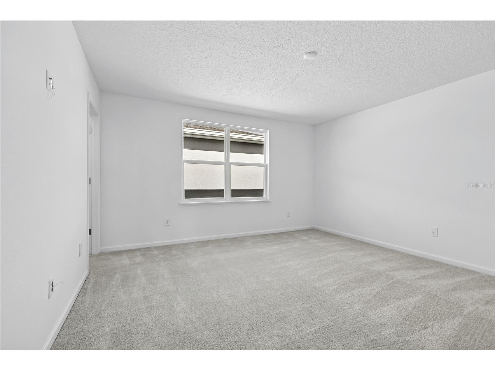 1723 Crowncrest Drive Apopka FL 32703 O6380381 image15