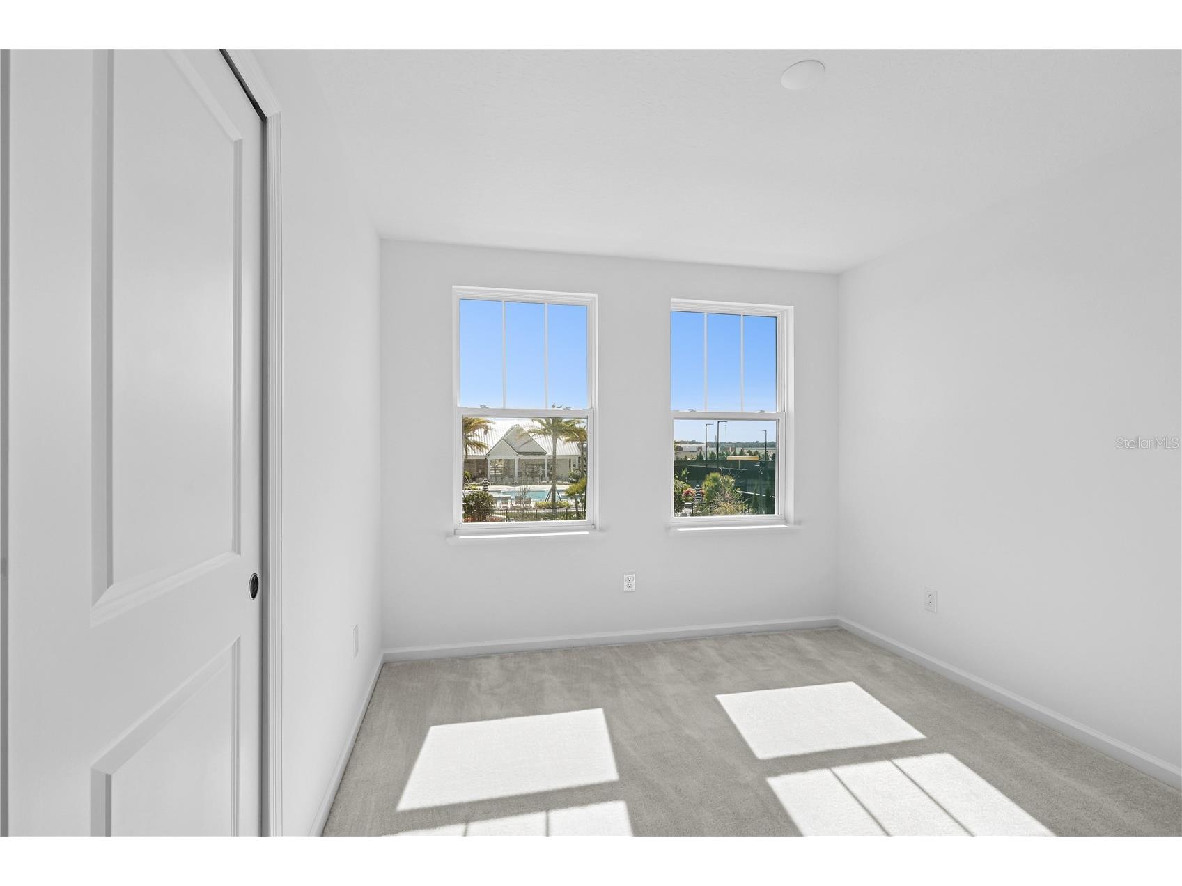 1723 Crowncrest Drive Apopka FL 32703 O6380381 image16