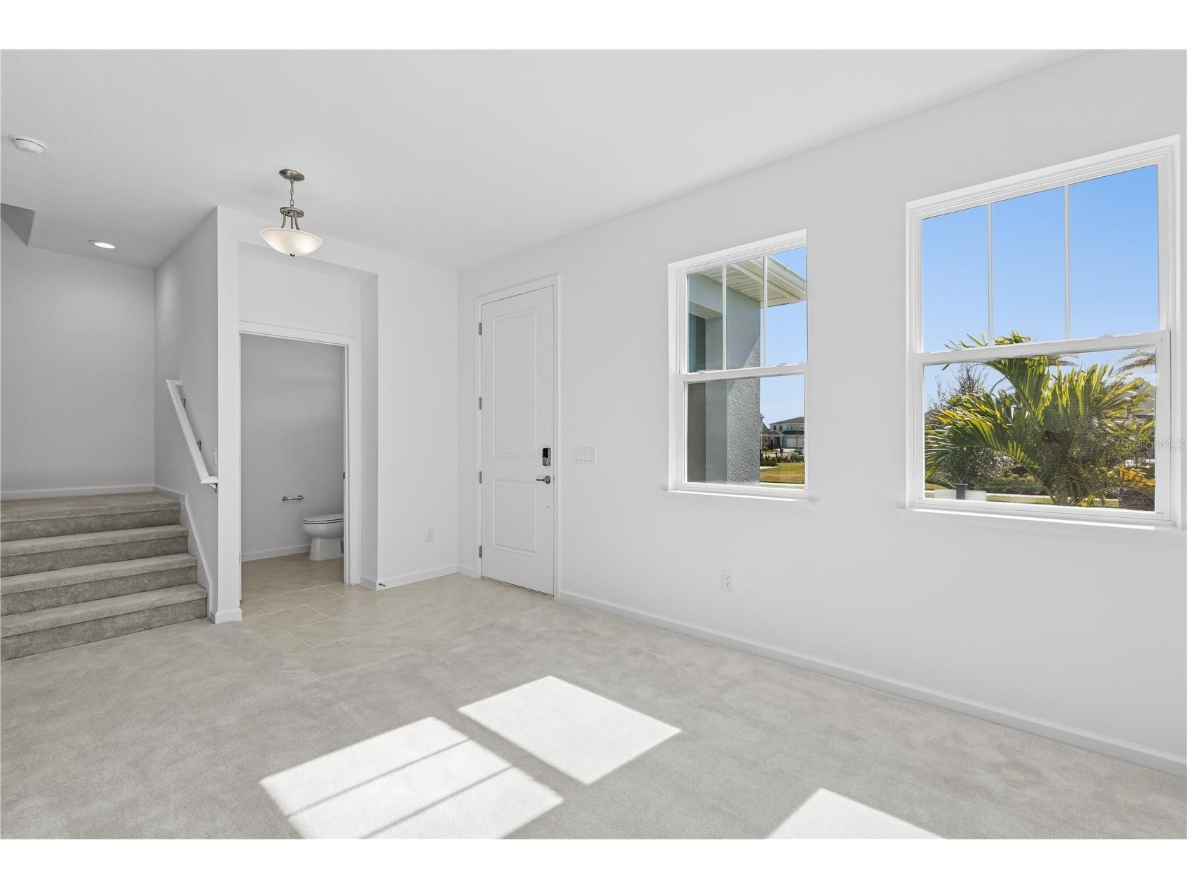1723 Crowncrest Drive Apopka FL 32703 O6380381 image4