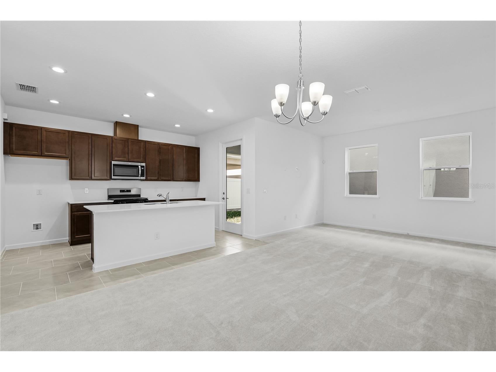 1723 Crowncrest Drive Apopka FL 32703 O6380381 image5