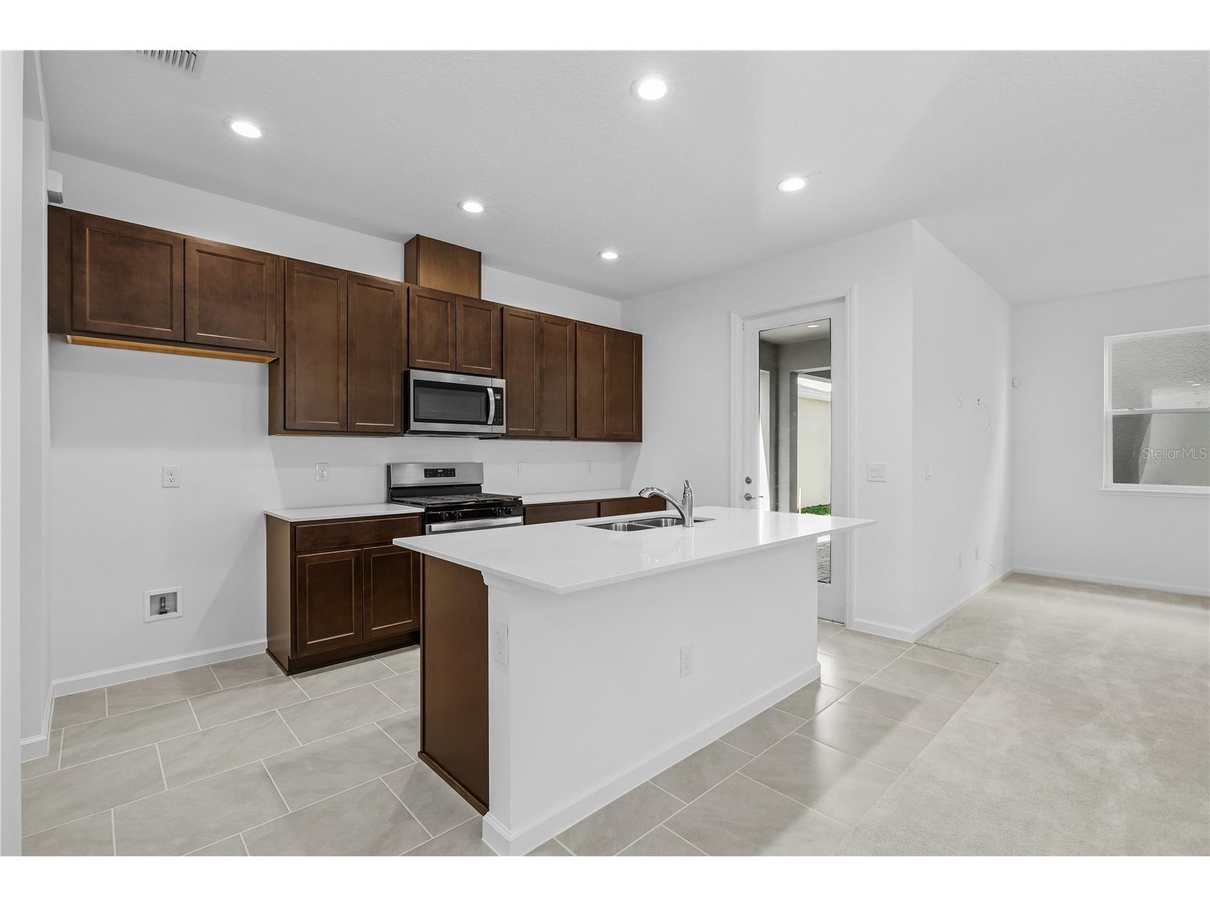 1723 Crowncrest Drive Apopka FL 32703 O6380381 image6