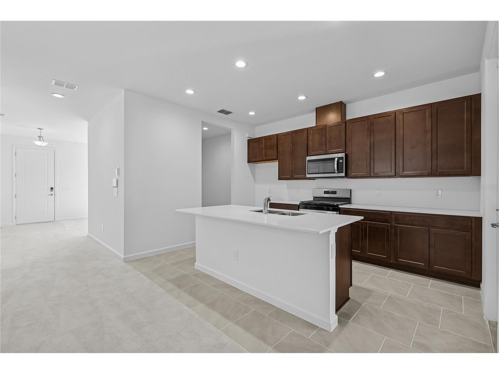 1723 Crowncrest Drive Apopka FL 32703 O6380381 image7