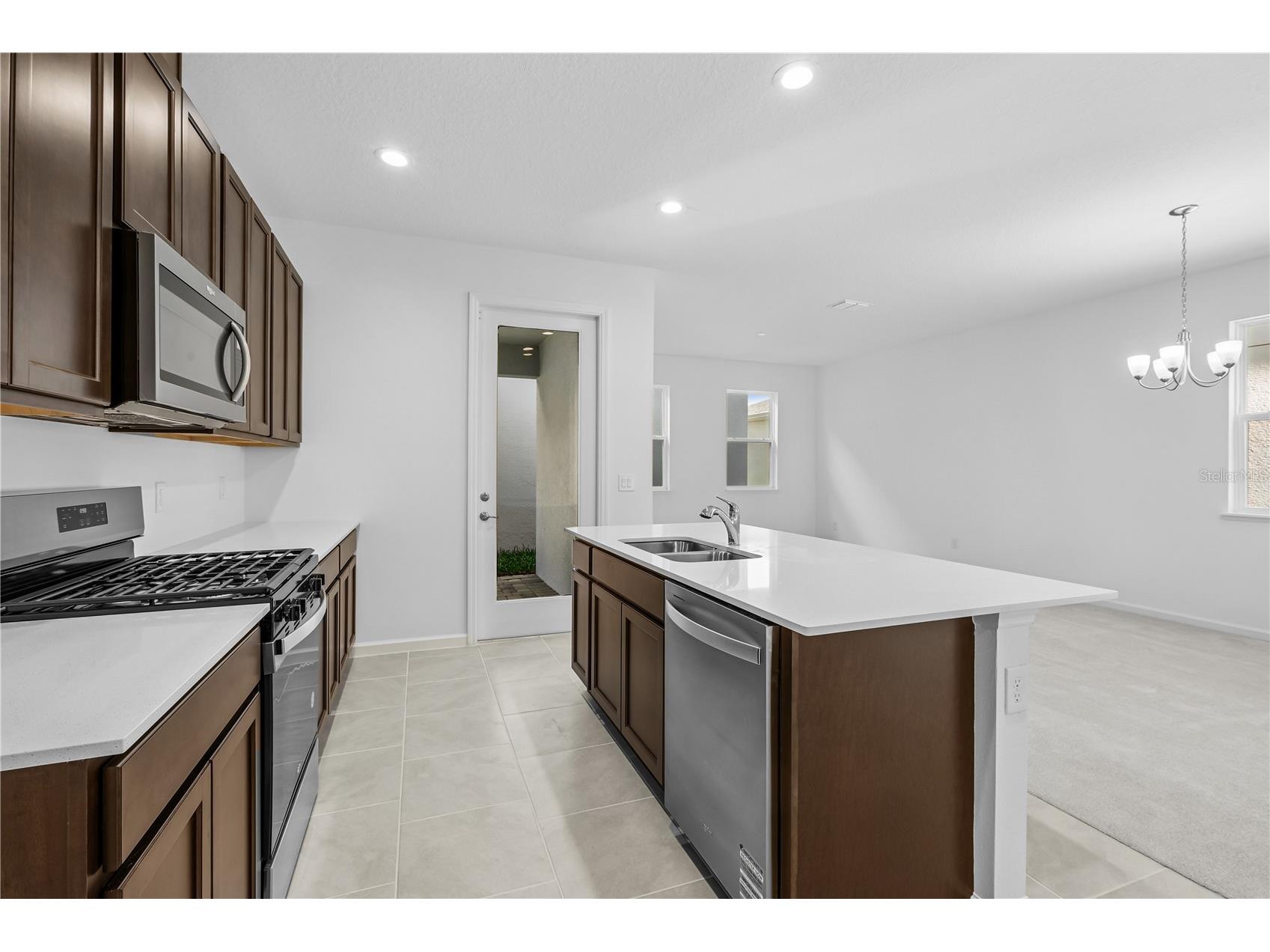 1723 Crowncrest Drive Apopka FL 32703 O6380381 image8