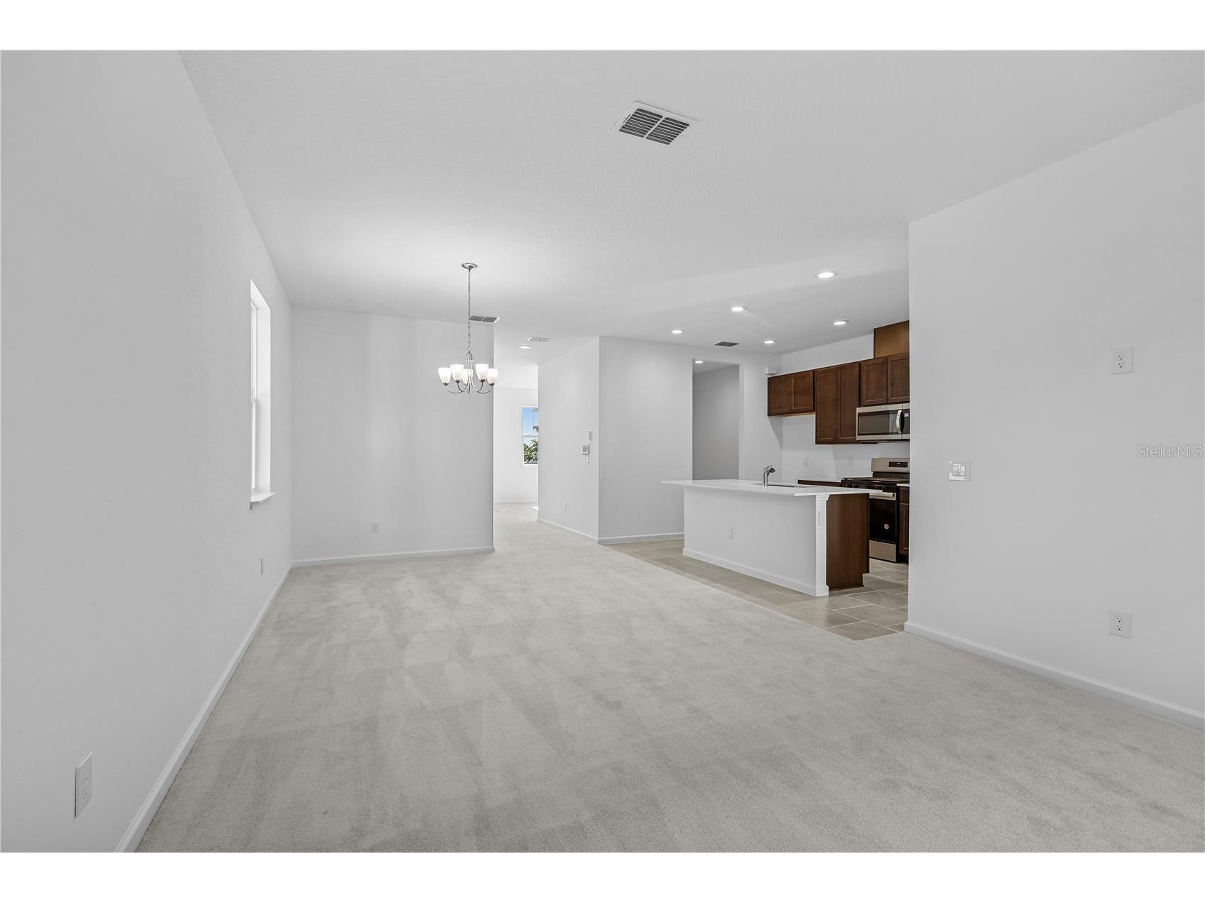 1723 Crowncrest Drive Apopka FL 32703 O6380381 image9