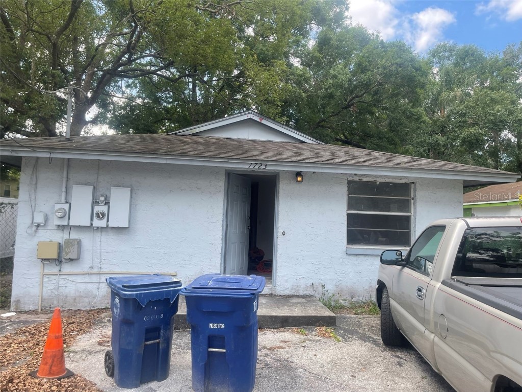 1723 E Idell Street Tampa FL 33604 T3444617 image1