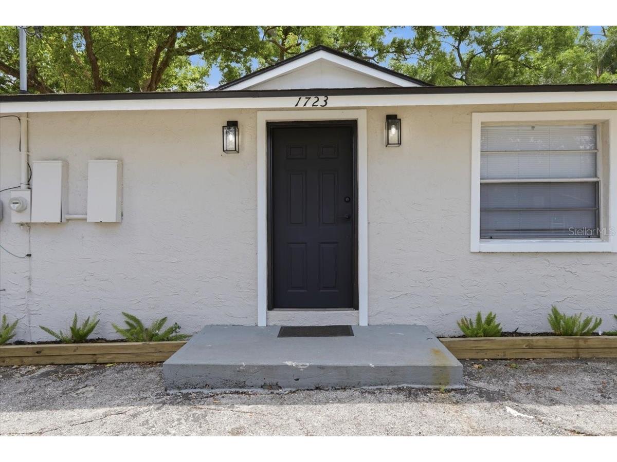 1723 E Idell Street Tampa FL 33604 S5148378 image1