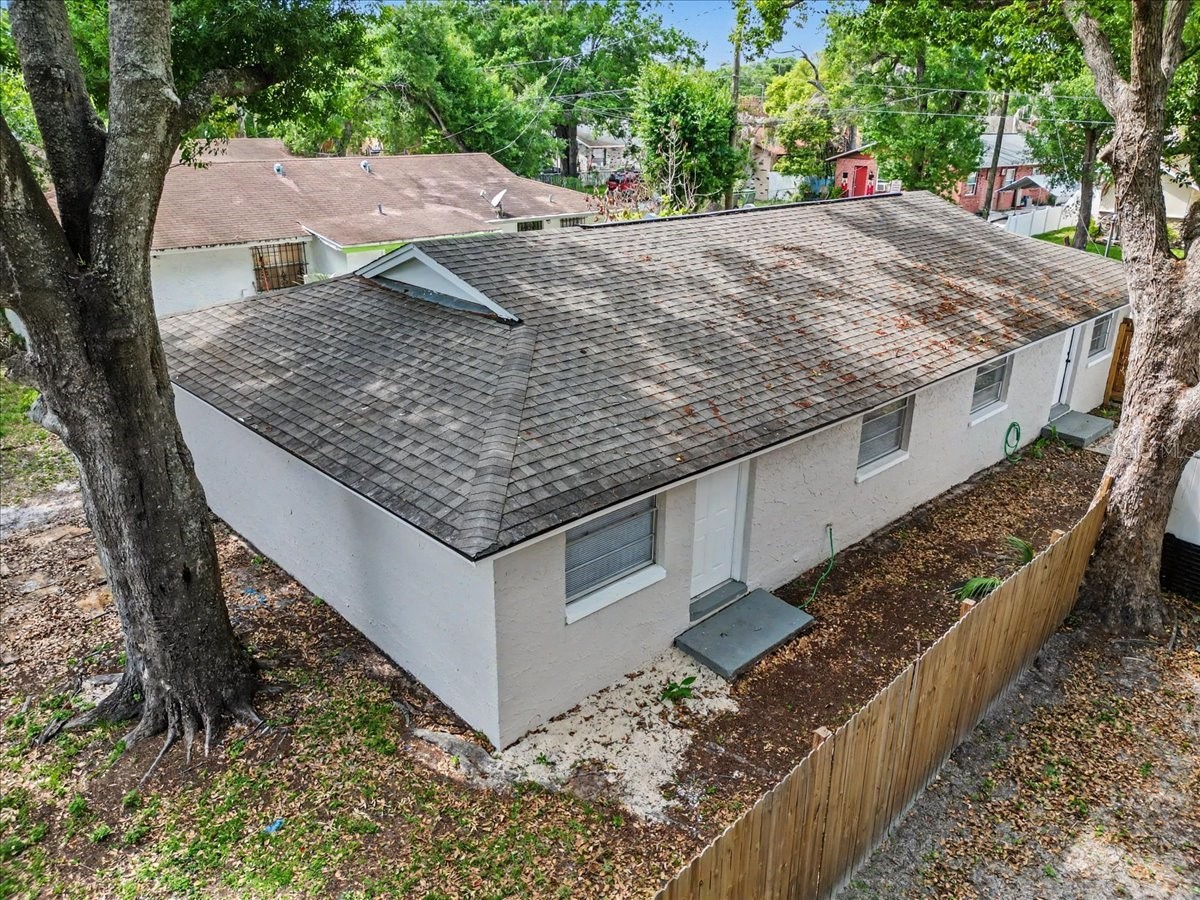 1723 E Idell Street Tampa FL 33604 S5148378 image10