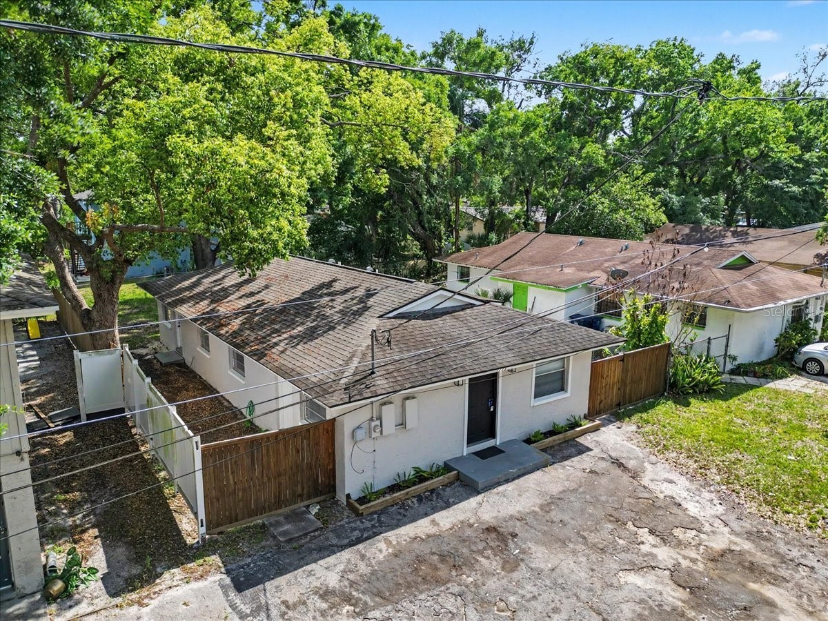 1723 E Idell Street Tampa FL 33604 S5148378 image11