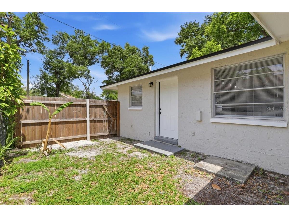 1723 E Idell Street Tampa FL 33604 S5148378 image12