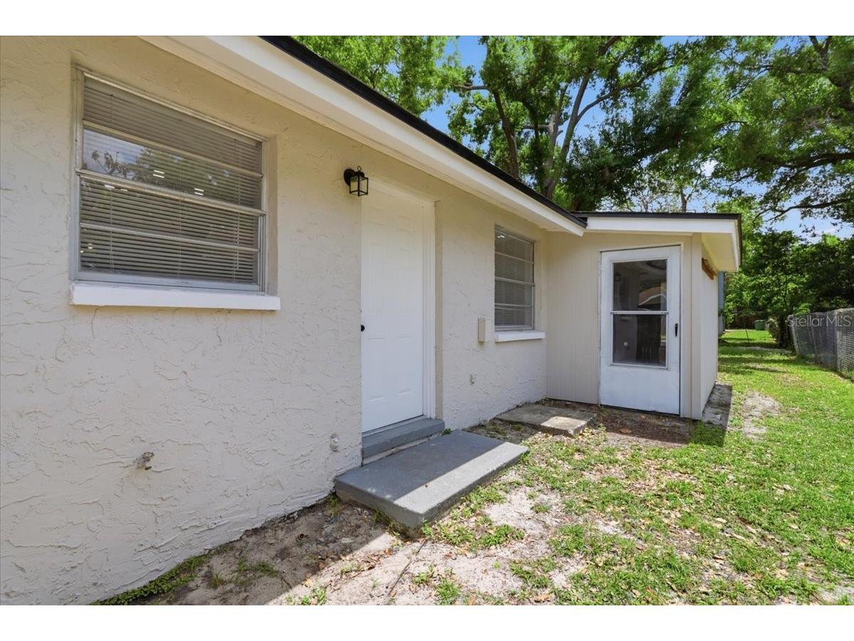 1723 E Idell Street Tampa FL 33604 S5148378 image13