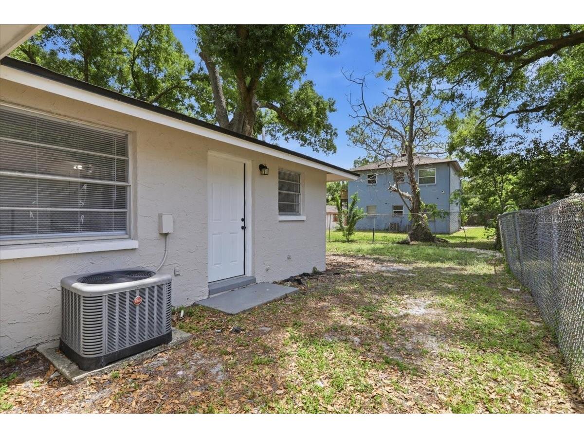 1723 E Idell Street Tampa FL 33604 S5148378 image14