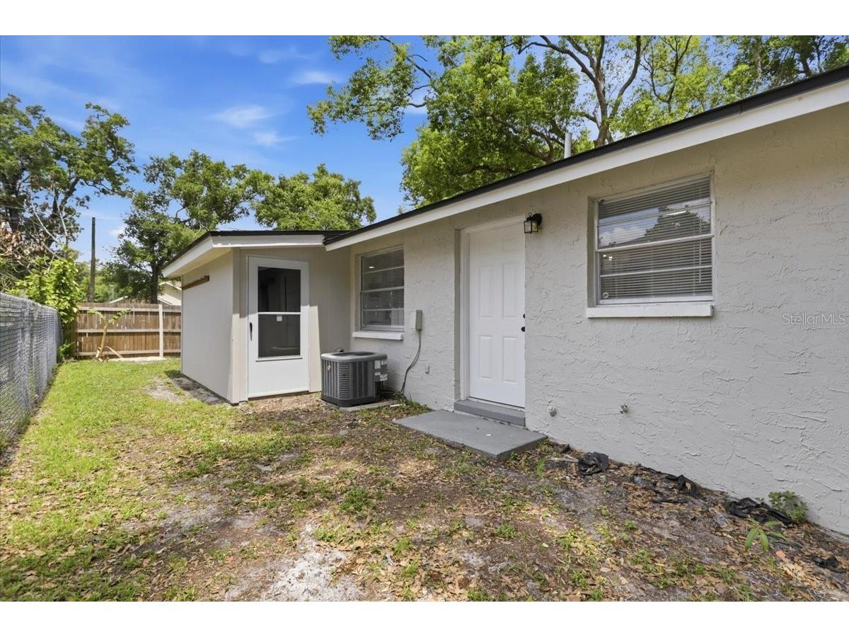 1723 E Idell Street Tampa FL 33604 S5148378 image15