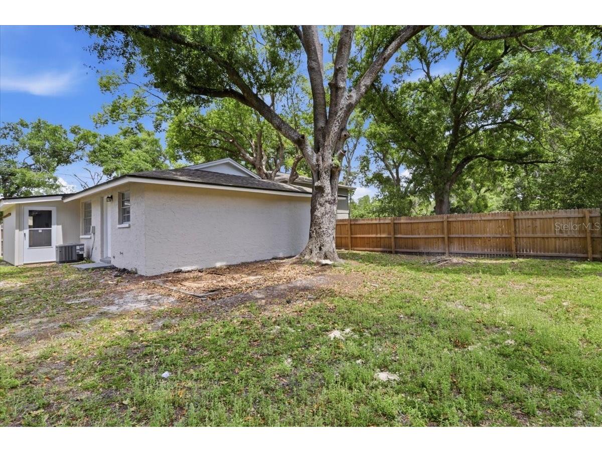 1723 E Idell Street Tampa FL 33604 S5148378 image16