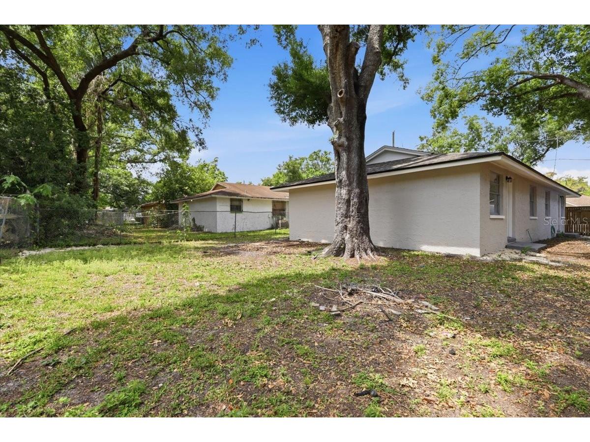 1723 E Idell Street Tampa FL 33604 S5148378 image17