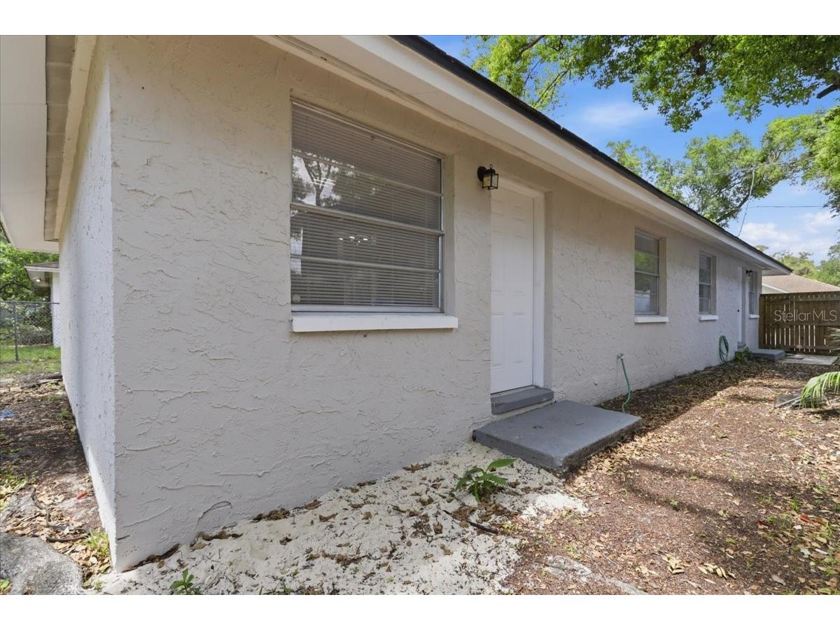 1723 E Idell Street Tampa FL 33604 S5148378 image18