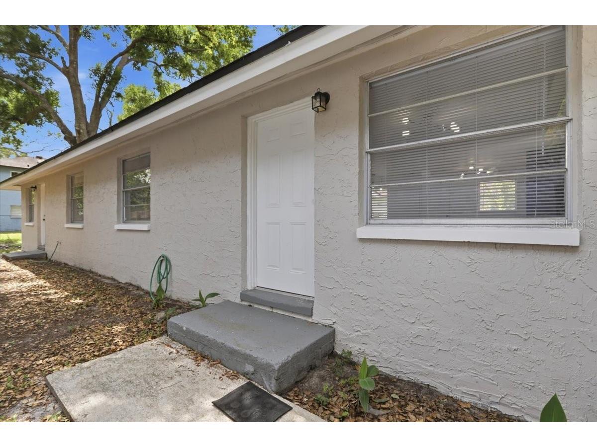 1723 E Idell Street Tampa FL 33604 S5148378 image19