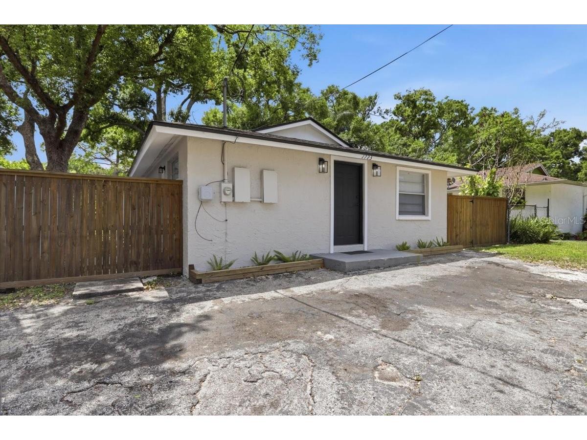 1723 E Idell Street Tampa FL 33604 S5148378 image2
