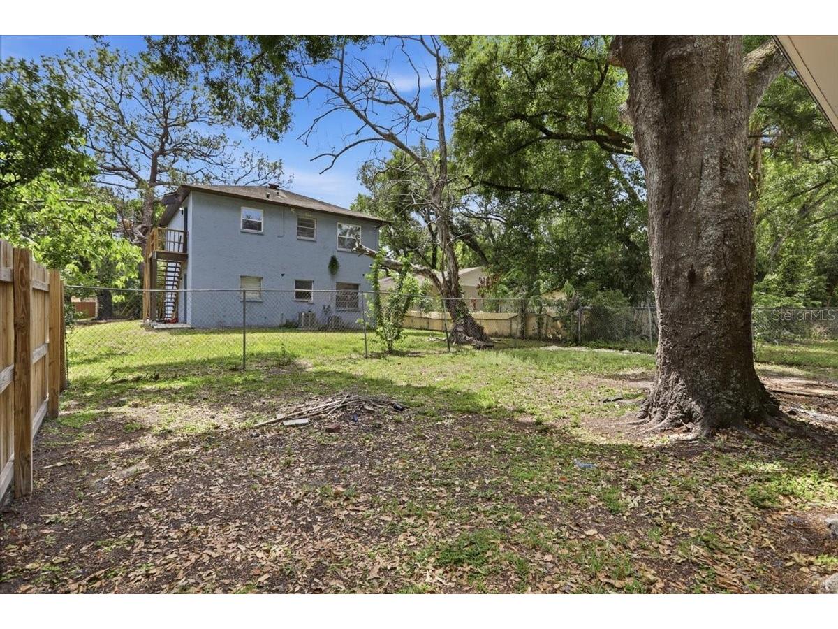 1723 E Idell Street Tampa FL 33604 S5148378 image20