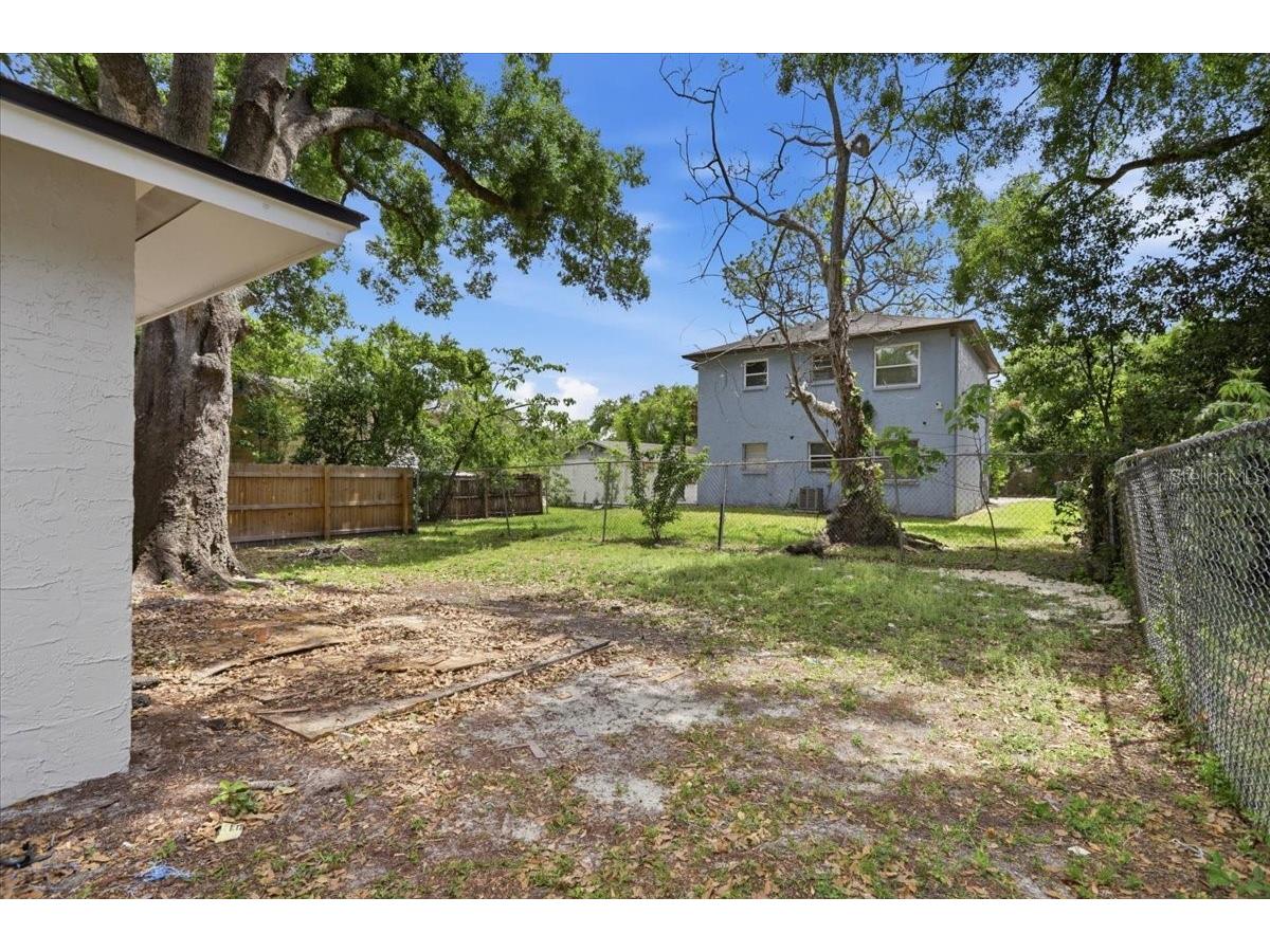 1723 E Idell Street Tampa FL 33604 S5148378 image21