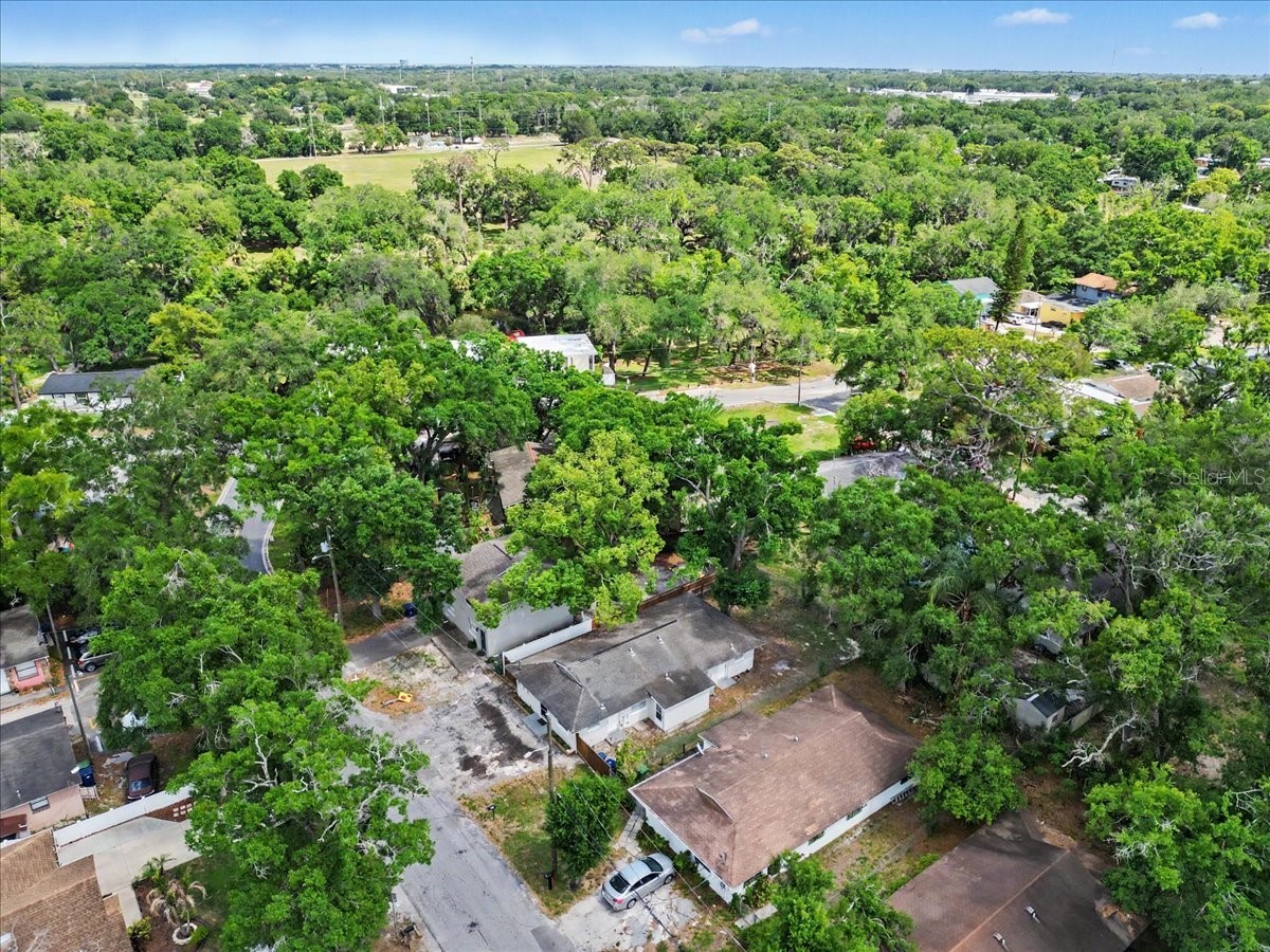 1723 E Idell Street Tampa FL 33604 S5148378 image22